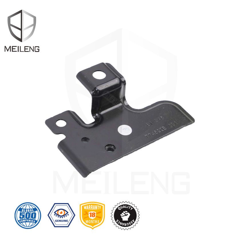 71417-TME-T01 Collision sensor bracket
