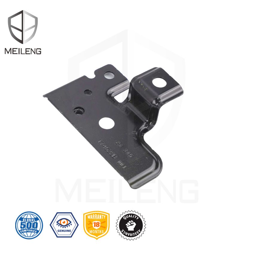 71417-TME-T01 Collision sensor bracket