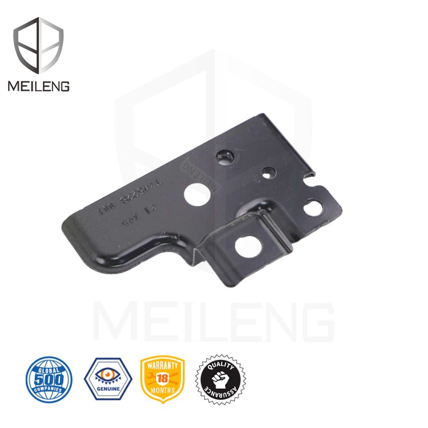 71417-TME-T01 Collision sensor bracket
