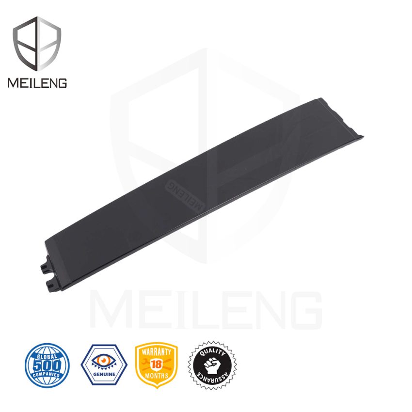 72430-30E-H01 Doors Windows Trim plate