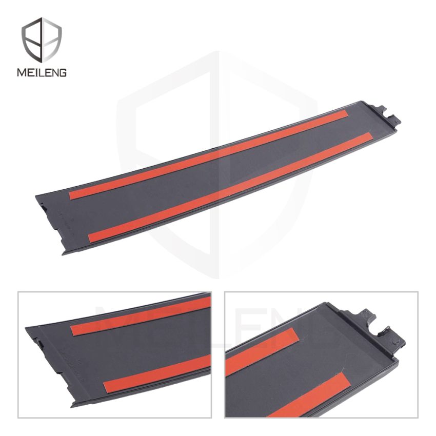 72430-30E-H01 Doors Windows Trim plate