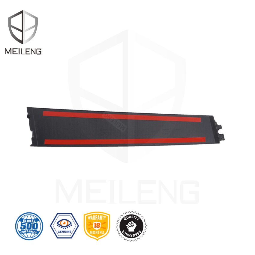72430-30E-H01 Doors Windows Trim plate
