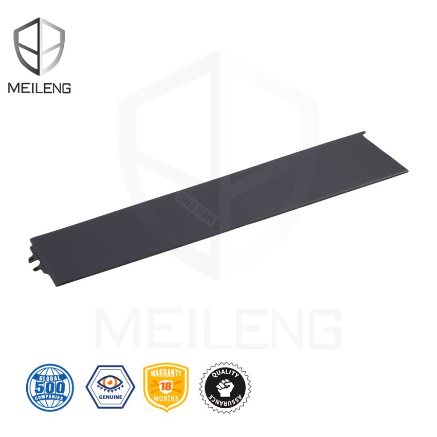 72470-3F0-H01 Doors Windows Trim plate