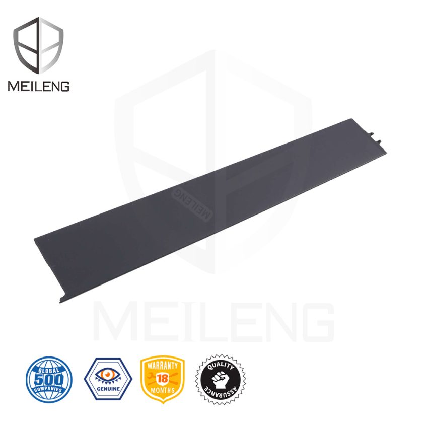 72470-3F0-H01 Doors Windows Trim plate