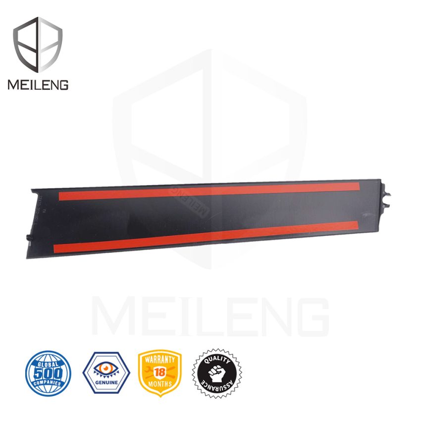 72470-3F0-H01 Doors Windows Trim plate
