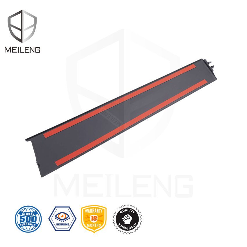 72470-3F0-H01 Doors Windows Trim plate