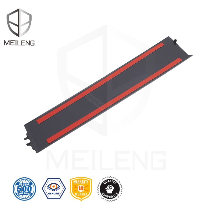 72470-3F0-H01 Doors Windows Trim plate