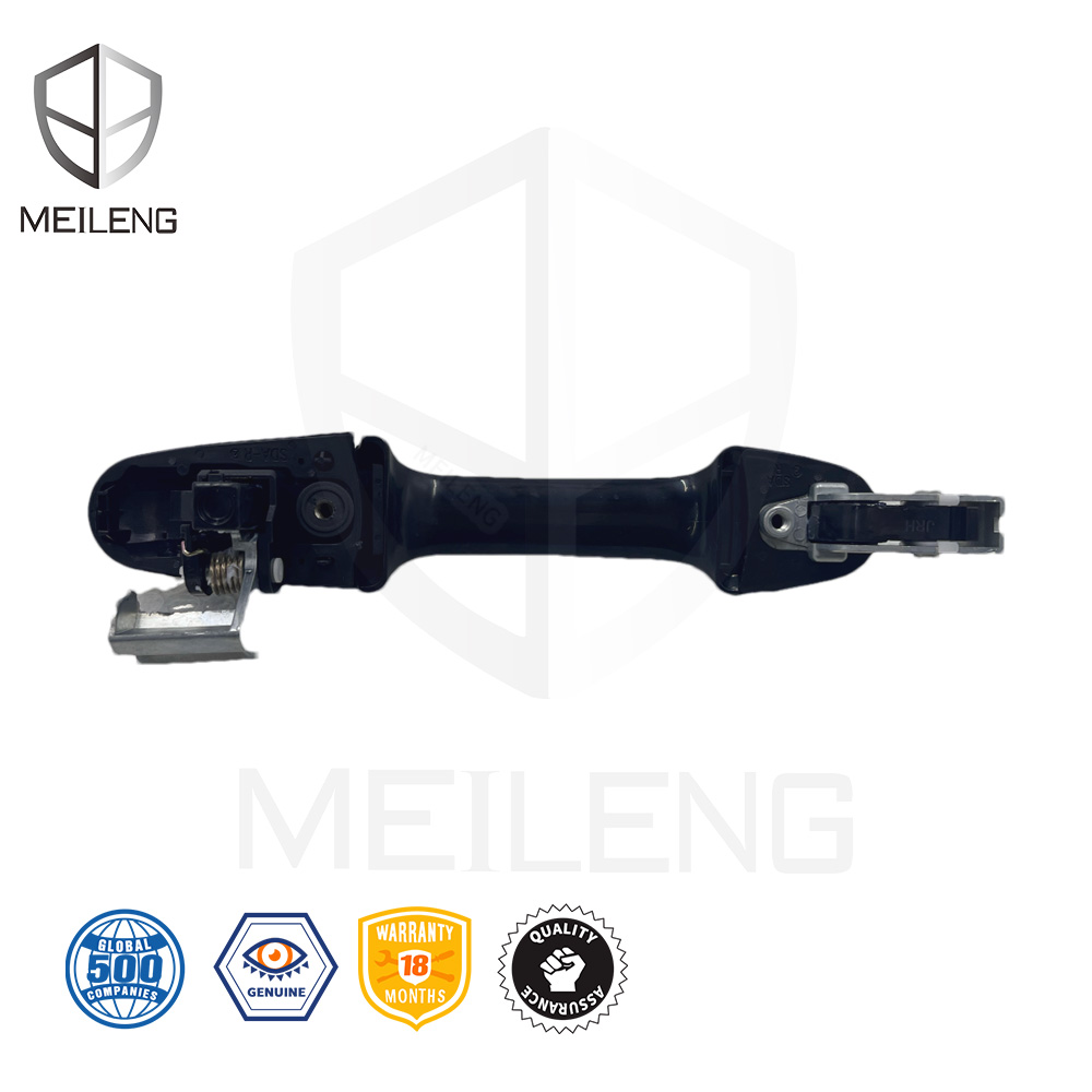 72640-SDA-A01;;; - MEILENG AUTO PARTS 72640-SDA-A01 Door pull handle
