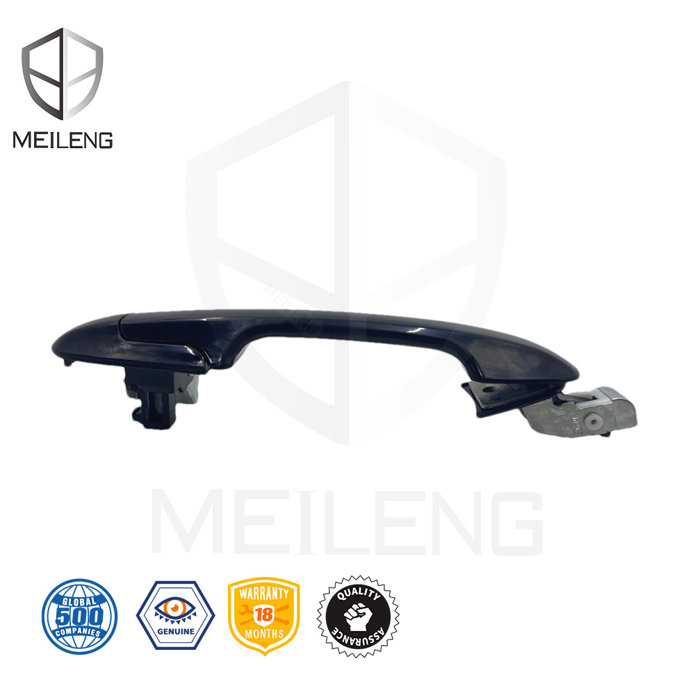 72640-SDA-A01;; - MEILENG AUTO PARTS 72640-SDA-A01 Door pull handle
