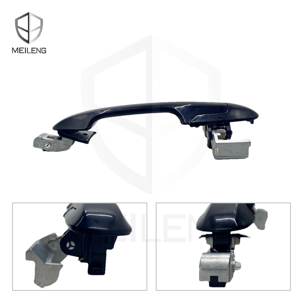72640-SDA-A01; - MEILENG AUTO PARTS 72640-SDA-A01 Door pull handle