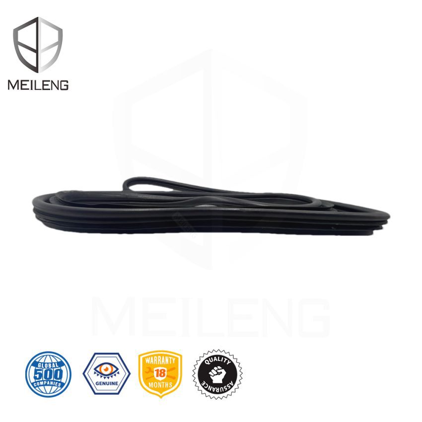 72810-SYY-003 Seal strip
