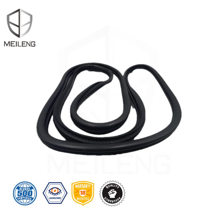 72810-SYY-003 Seal strip