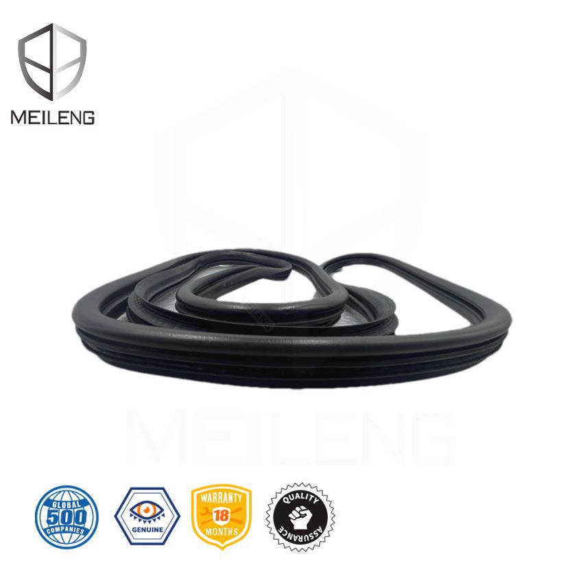 72810-SYY-003 Seal strip