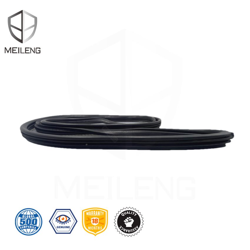 72810-SYY-003 Seal strip