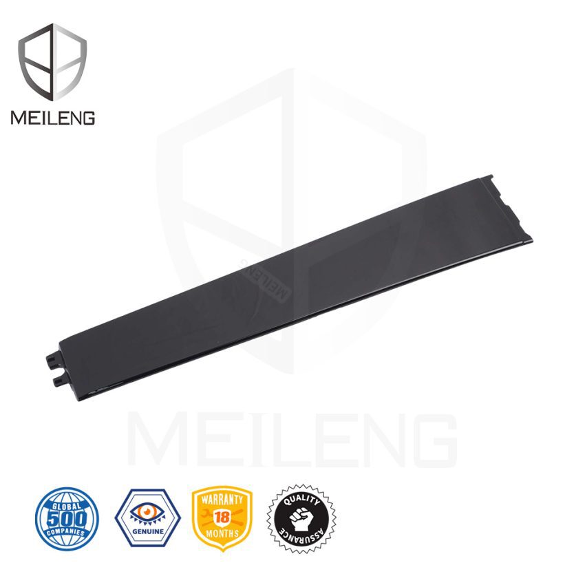 72930-30E-H01 Doors Windows Trim plate