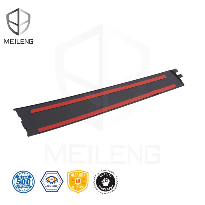 72930-30E-H01 Doors Windows Trim plate