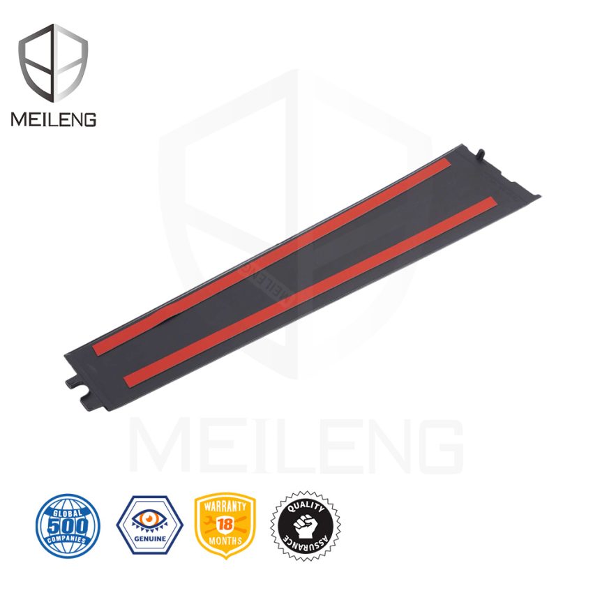 72930-30E-H01 Doors Windows Trim plate
