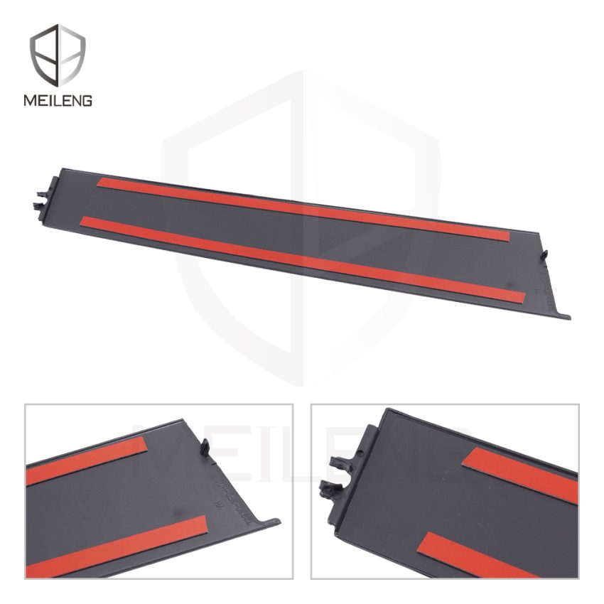 72930-3F0-H01 Doors Windows Trim plate