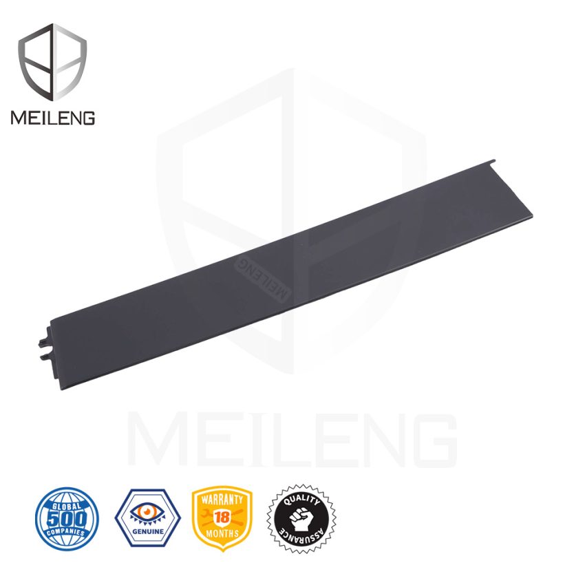 72930-3F0-H01 Doors Windows Trim plate