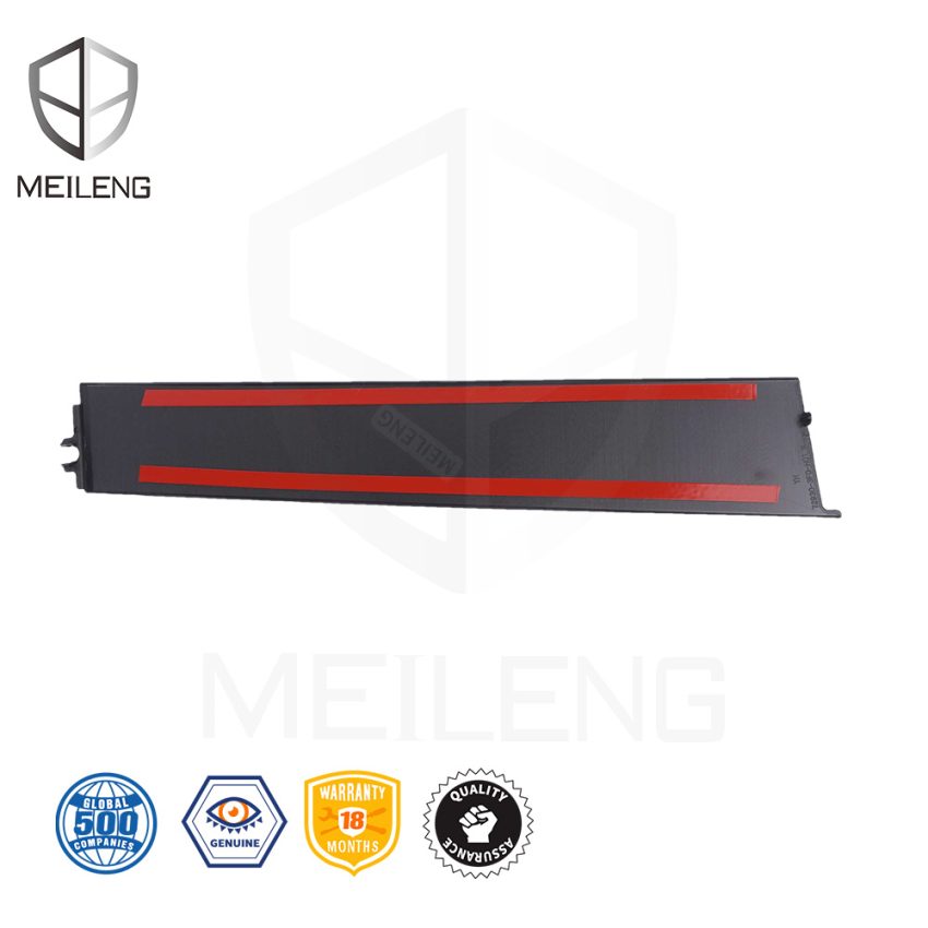 72930-3F0-H01 Doors Windows Trim plate