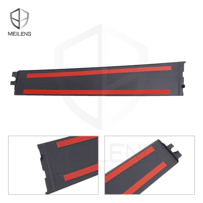 72970-30E-H01 Doors Windows Trim plate