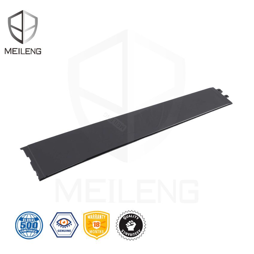 72970-30E-H01 Doors Windows Trim plate