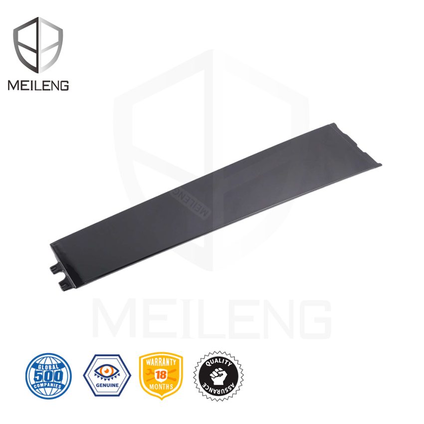72970-30E-H01 Doors Windows Trim plate