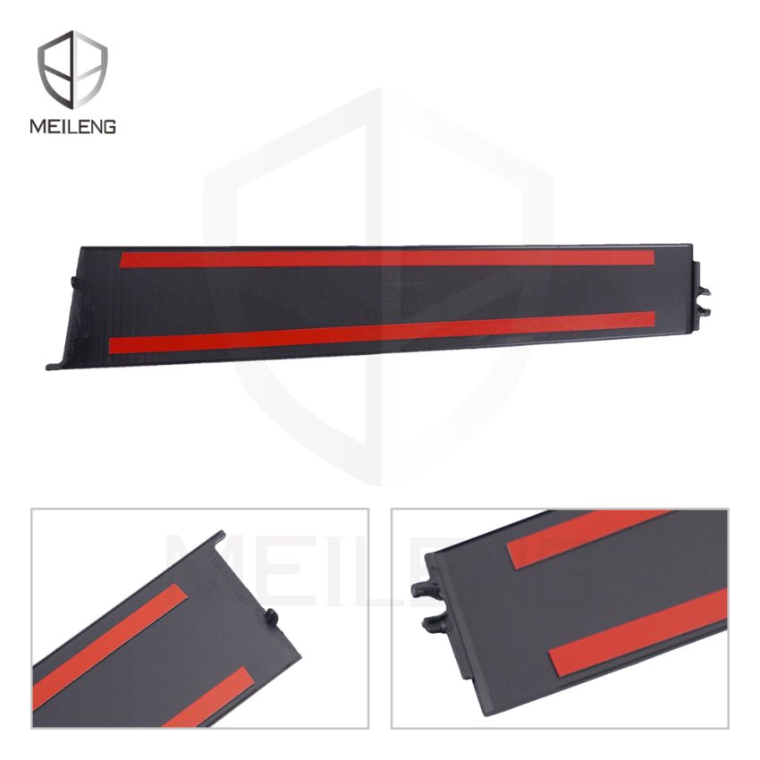 72970-3F0-H01 Doors Windows Trim plate