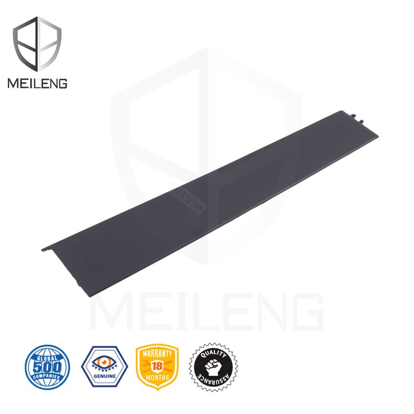 72970-3F0-H01 Doors Windows Trim plate
