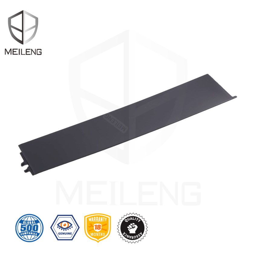 72970-3F0-H01 Doors Windows Trim plate