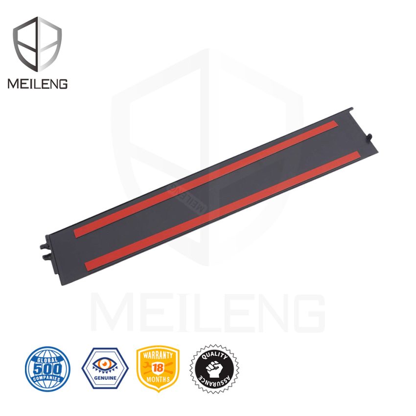 72970-3F0-H01 Doors Windows Trim plate