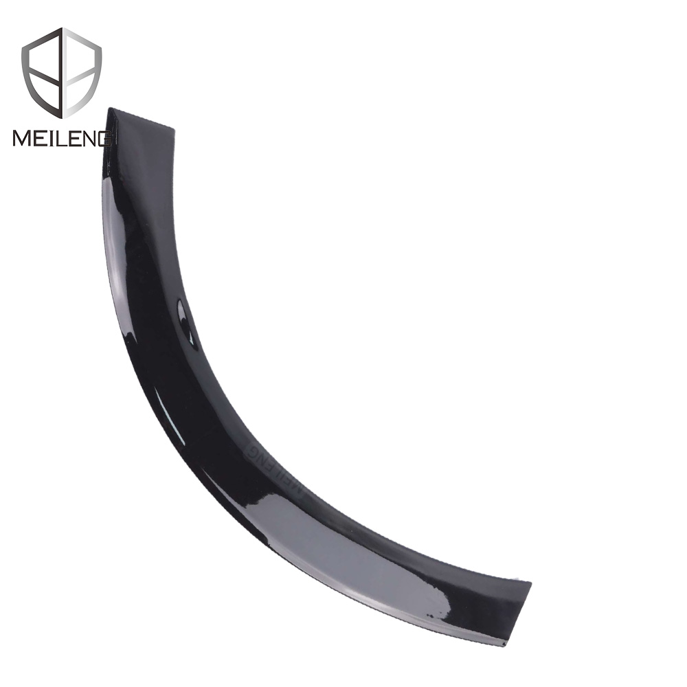 74453-3Y0-H11 - MEILENG AUTO PARTS 74453-3Y0-H11 Wheel eyebrow