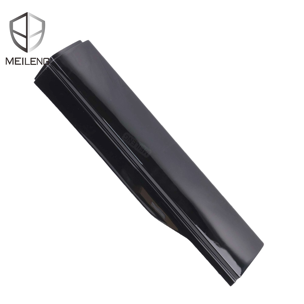 75313-3B4-H11 - MEILENG AUTO PARTS 75313-3B4-H11 Door lower molding