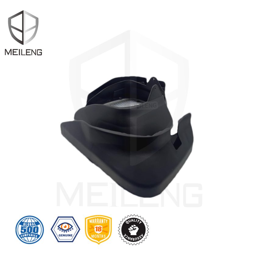 SK-GD1/3 Tire mud flaps