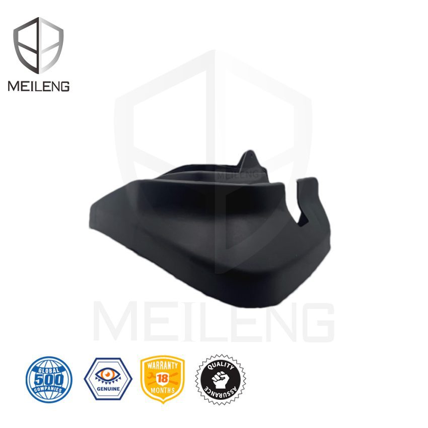 SK-GD1/3 Tire mud flaps