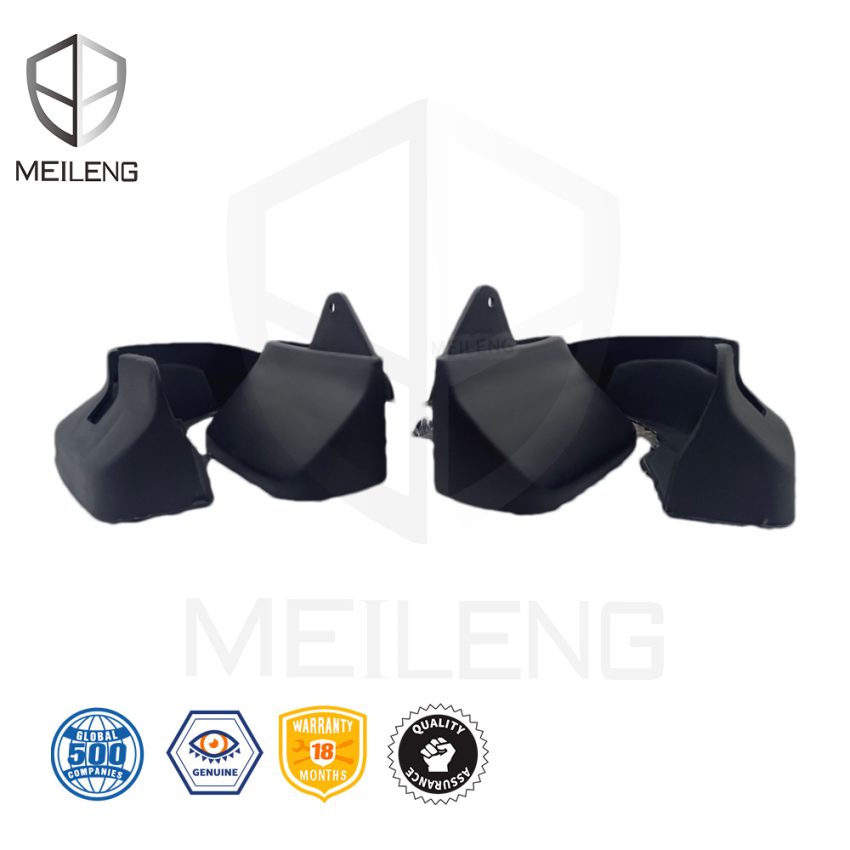 SK-GD1/3 Tire mud flaps