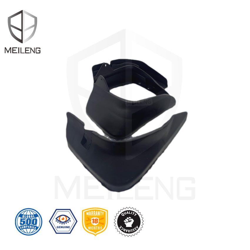 SK-GD1/3 Tire mud flaps
