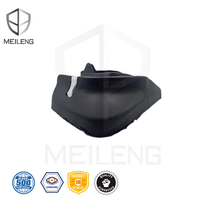 SK-GD1/3 Tire mud flaps