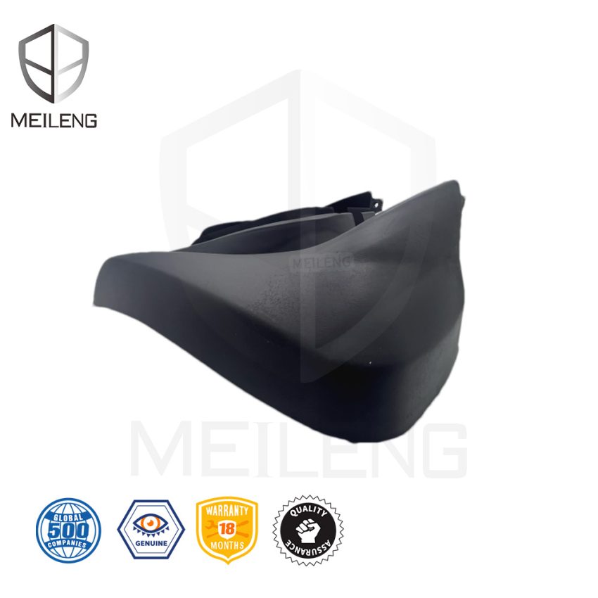 SK-GD6 Tire mud flaps