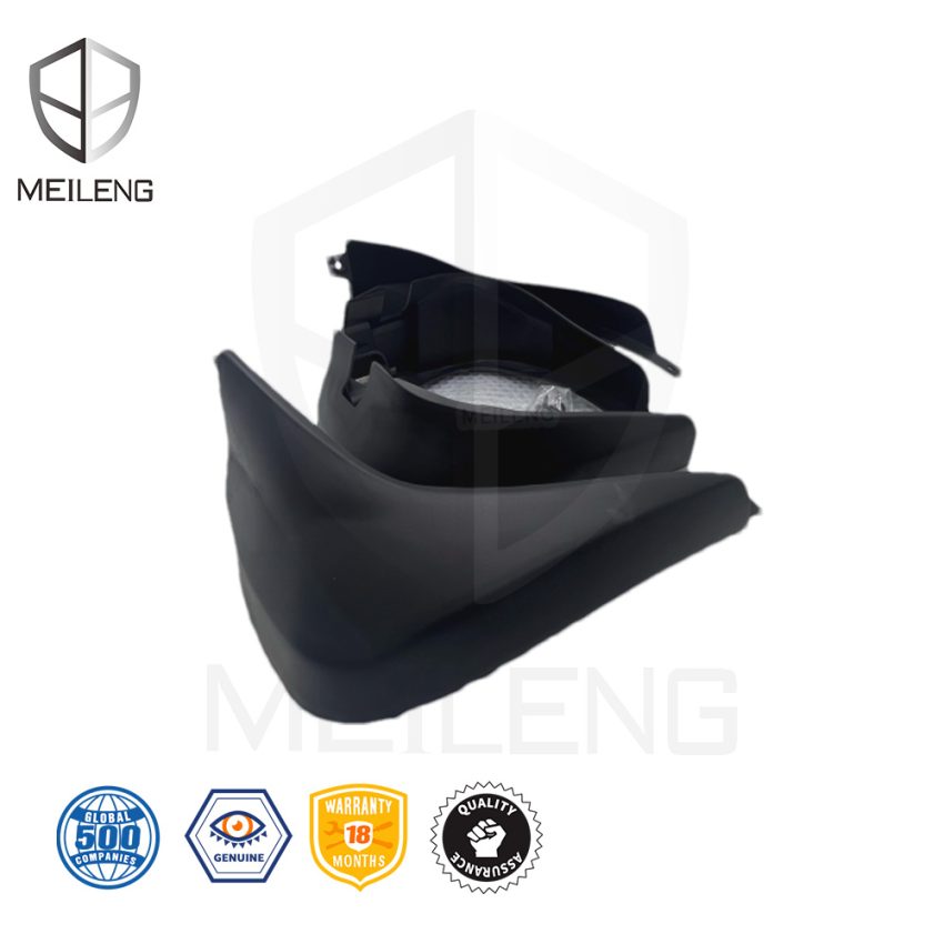 SK-GD6 Tire mud flaps