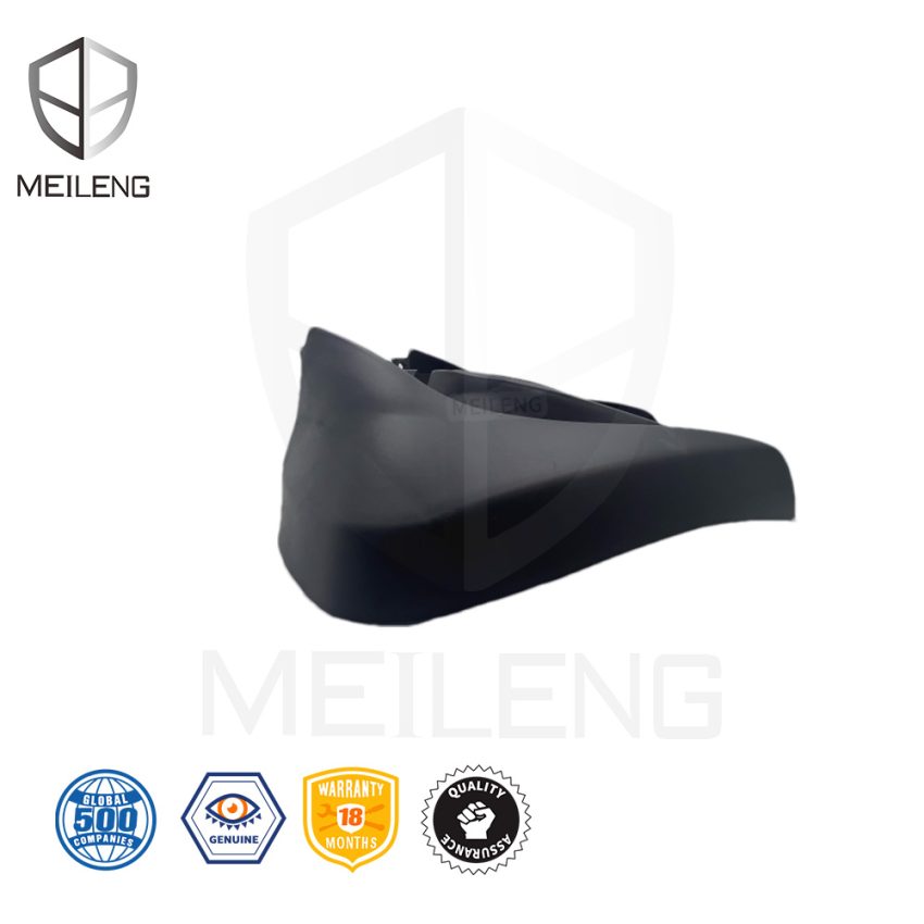 SK-GD6 Tire mud flaps