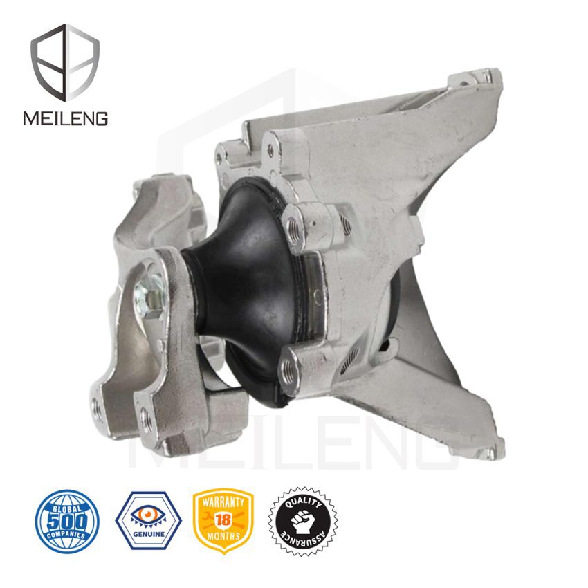50820-SWC-E01 Engine mount