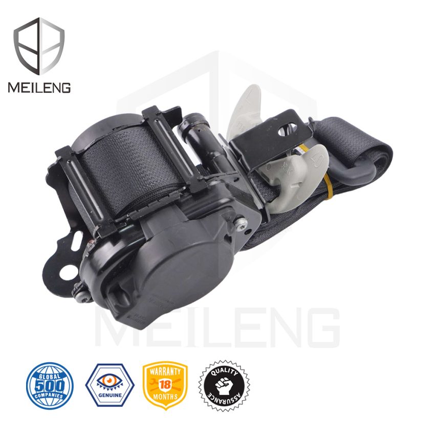 04818-30E-H00 Safety Belts