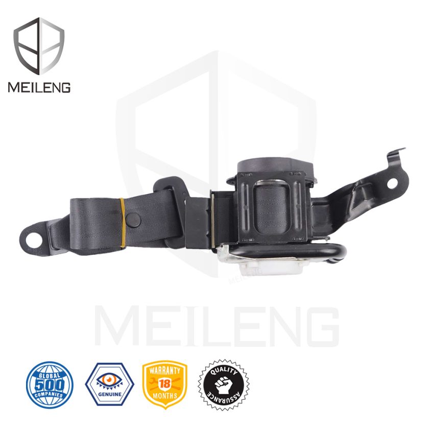 04824-30E-H00 Safety Belts