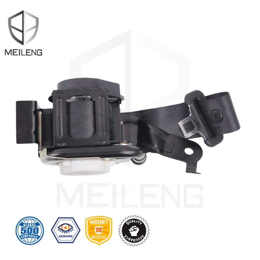 04828-30E-H00 Safety Belts