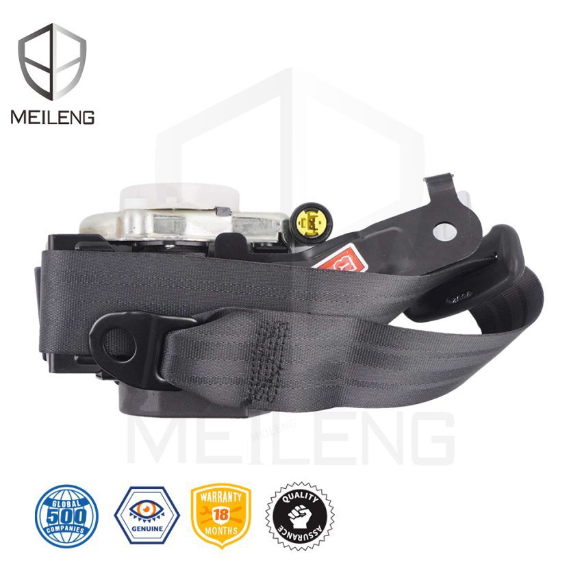 04828-30E-H00 Safety Belts