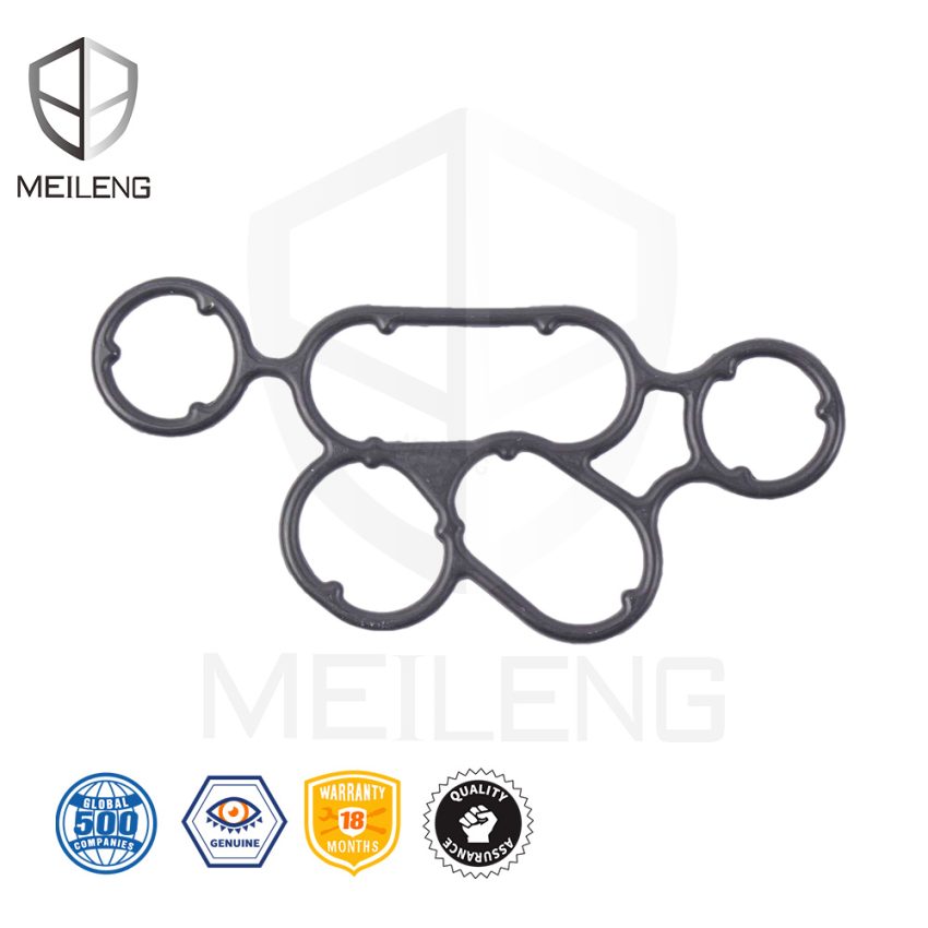 11413-5R0-003 Chain case O-Ring