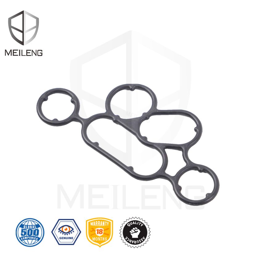 11413-5R0-003 Chain case O-Ring