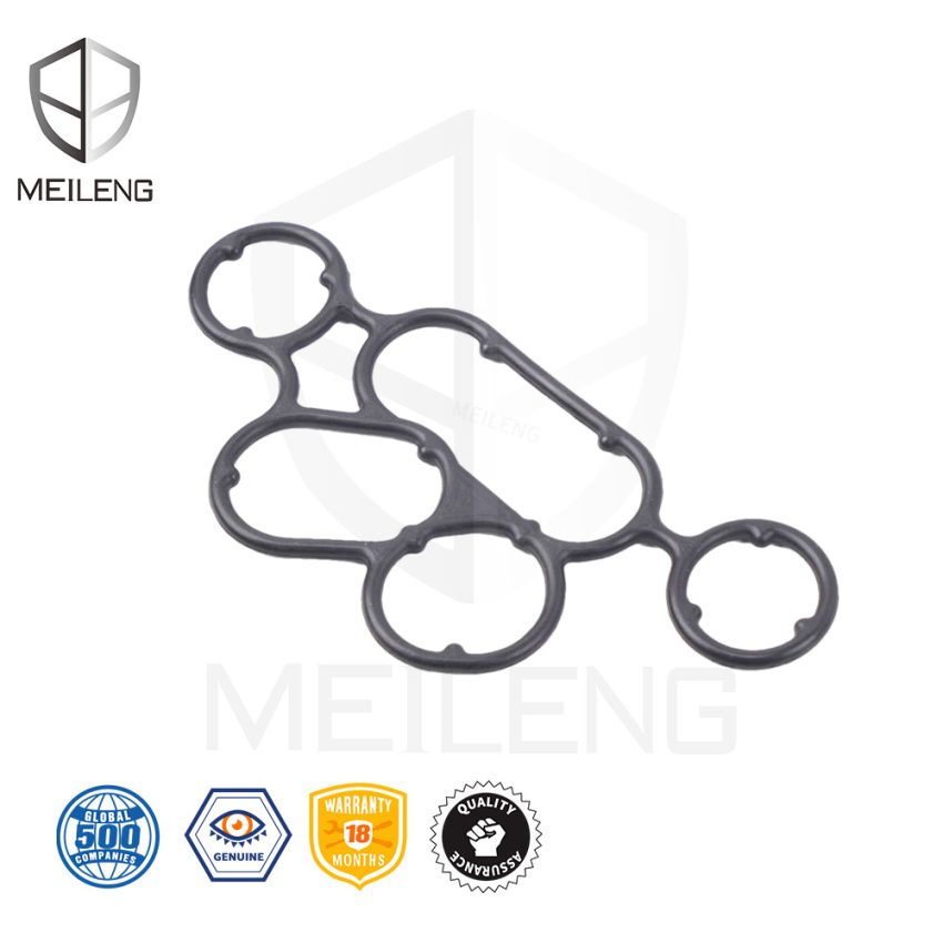 11413-5R0-003 Chain case O-Ring
