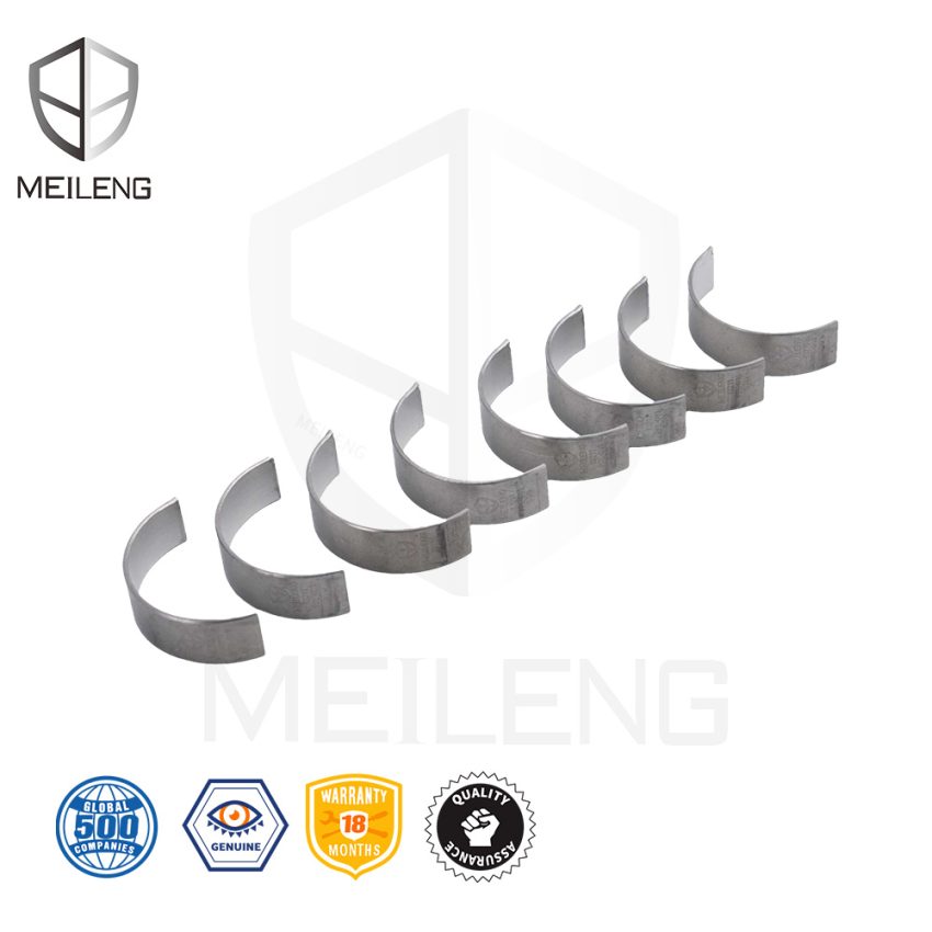 13211-PPA-004 Bearing A Connecting Rod